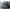 ✈️ Travel in Style – Luggage Name Tag