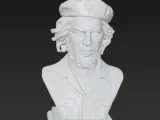 Che Guevara-0