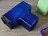 Modular hamster tunnels-4