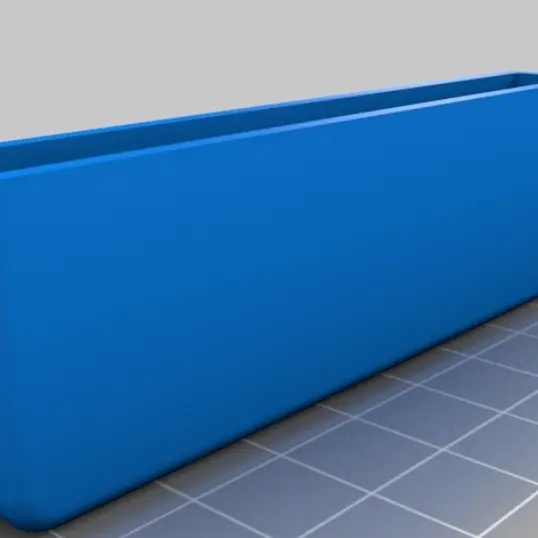 pin protector flipper zero wifi board 