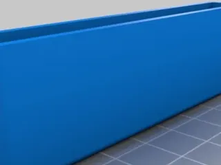 pin protector flipper zero wifi board 