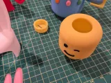 brickman easter egg-4