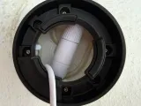 UniFi Camera Turret & Bullet Mount-3