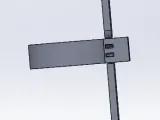 porte savons modulaire-3
