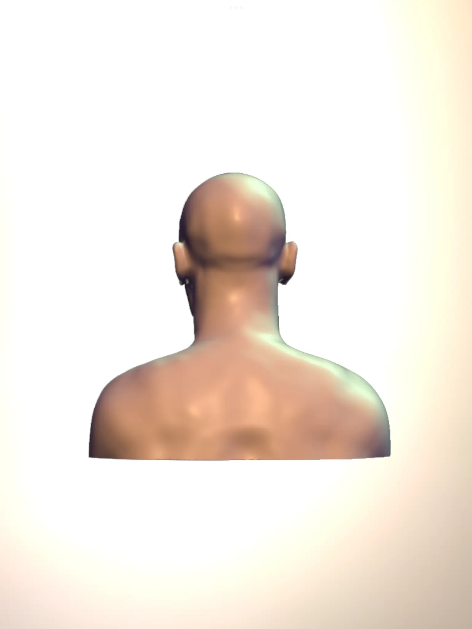 hombre