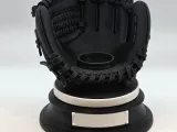 Customizable Baseball Display Stand-1