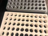 3ml 5x10 insert-2