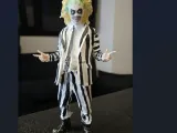 beetlejuice-0