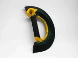 VALORANT ORIGIN BLADE-5