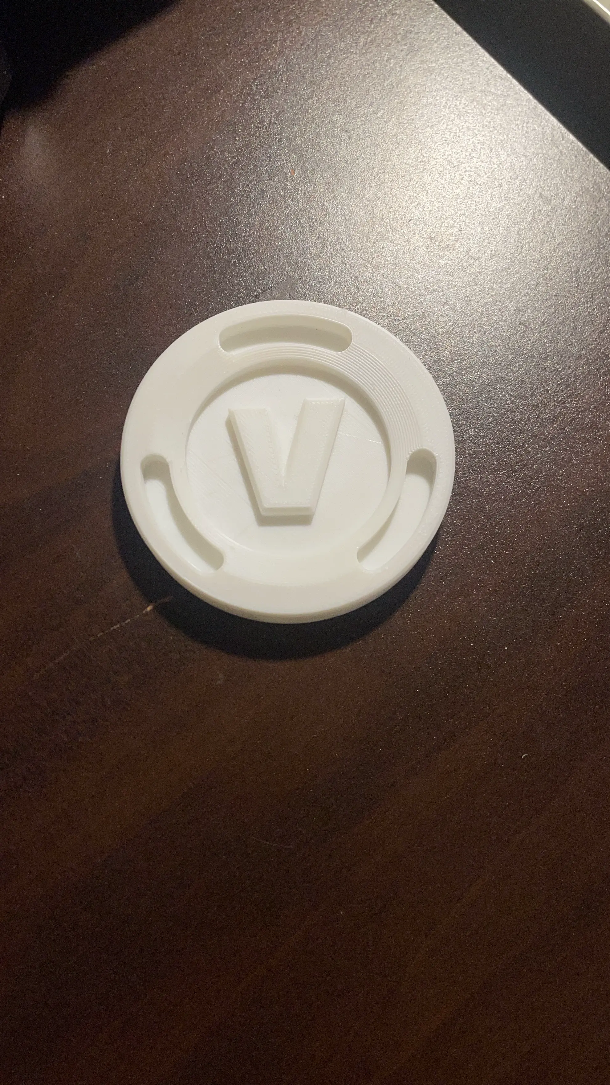 V Bucks Fortnite
