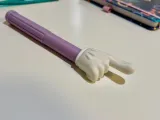 указка-0