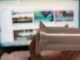 Tough Deep Spool Roller Base-4