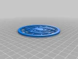 Coaster-2