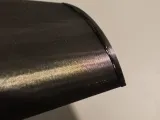Drainage pipe lid-4