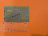 Schlüsselanhänger 6 in 1-9
