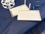 Mini shelf-0