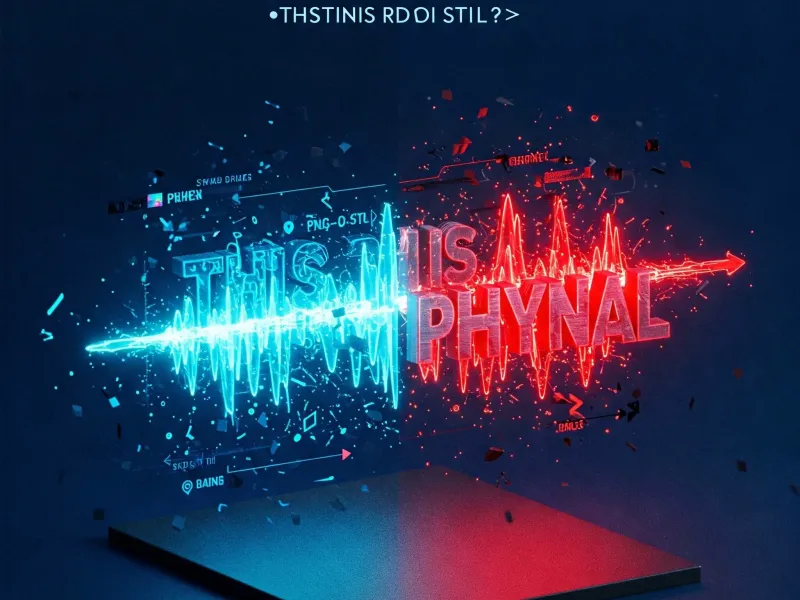 🎵 IMPRIMINDO SOM EM 3D?! 🔊 Veja minha Beat Tag virar 3D! 🎵