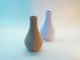 Poly-Vase V1-4