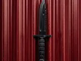 SLASHER DAGGER-0