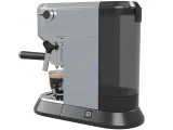 Coffee Machine-5