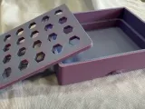 Soap dish-0