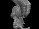 gladiator squirrel design-2