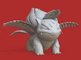 Ivysaur-1