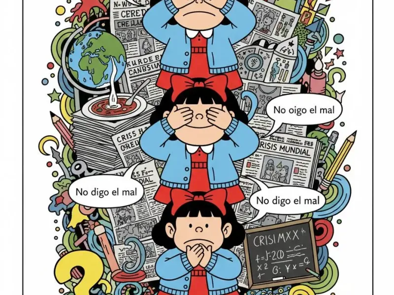 Mafalda