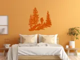 Trail Wall Art-3