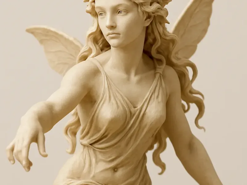 Ninfa