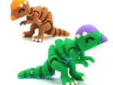 Tiny Pachy-1