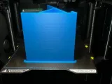 iPad Stand-0