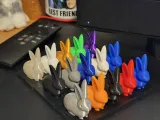 Ender Rabbit Holder-0