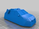 Dominator 1-1