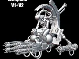 Tomb Blade-3