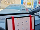 tablet holder-0