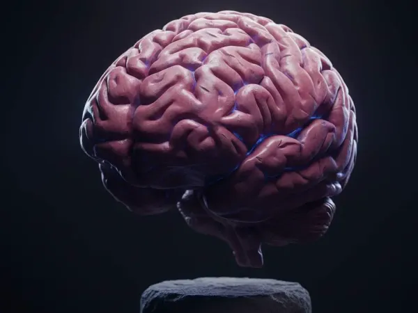 brain, cerebro