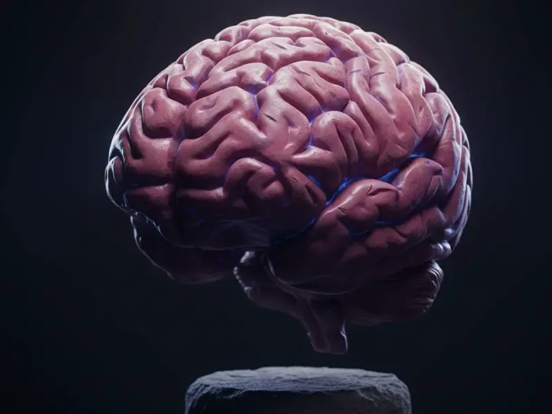 brain, cerebro