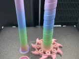 Collapsing Katana mini-1