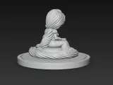 Rapunzel-4