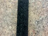 Flower Pattern Roller-2