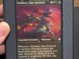 V2 Deckbox-0
