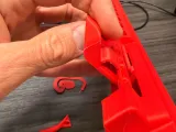 latch-0