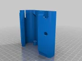 Full Graphic Smart Controller Case-8