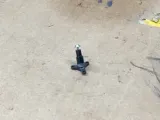 Umx prop adapter-0