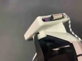 Oculus 2 VR Battery Mount-3