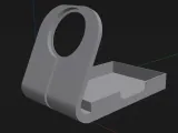iPhone magsafe stand-0