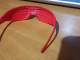Cyclops Glasses X-MEN-1