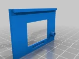 WiModem Case for C64-3