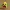Weepinbell Pokemon Chibi